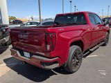 Used 2024 GMC Sierra 1500 Elevation image 5