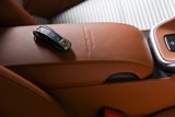 Used 2023 Porsche 911 Turbo S image 6