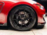 Used 2020 Ford Mustang Shelby GT350 w/ Technology Package image 4