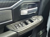 Used 2025 RAM 3500 Big Horn image 4
