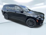 Used 2024 Jeep Grand Cherokee L Summit w/ High Altitude Package image 2