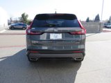 New 2026 Honda CR-V Sport Touring image 6