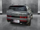 New 2025 Hyundai Santa Fe Calligraphy image 2