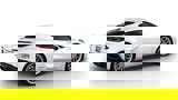 New 2025 Chevrolet Corvette Z06 image 4
