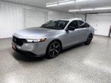 Used 2023 Honda Accord Sport image 3
