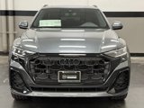 New 2025 Audi Q8 Premium Plus image 5