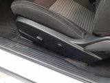 Used 2018 Dodge Challenger R/T Scat Pack image 4