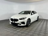 Used 2024 BMW 228i Gran Coupe image 3