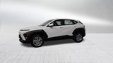 New 2026 Hyundai Kona SE image 2