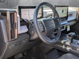 New 2025 GMC Hummer EV 3X w/ Extreme Off-Road Package image 3
