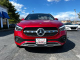 Used 2022 Mercedes-Benz GLA 250 4MATIC image 2