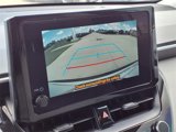 Used 2024 Toyota Corolla Cross LE image 4