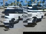 Certified 2024 Lincoln Nautilus Premier w/ Jet Appearance Package image 4