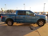 Used 2019 Ford F150 XLT image 6