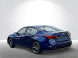 Used 2023 Nissan Altima 2.5 SR image 4