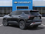 New 2026 Chevrolet Equinox LT image 4