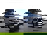Certified 2022 Jeep Compass High Altitude image 2