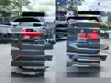 Used 2016 BMW X1 xDrive28i image 5