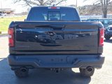 New 2025 RAM 1500 Rebel w/ Rebel Level 2 Equipment Group image 5