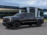 New 2026 GMC Sierra 1500 Elevation image 2