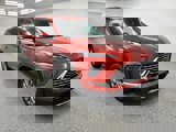 New 2026 Buick Enclave Preferred w/ Power Package image 3
