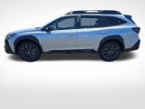 New 2025 Subaru Outback Onyx Edition image 5