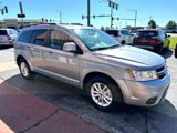 Used 2016 Dodge Journey SXT w/ Comfort/Convenience Group image 3