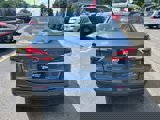 Used 2019 Ford Fusion SE image 2