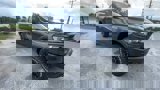 New 2025 RAM 1500 Rebel image 2