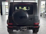 New 2025 Mercedes-Benz G 63 AMG 4MATIC image 6