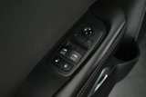 Used 2019 Dodge Challenger R/T w/ Cold Weather Group image 5