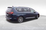 New 2025 Chrysler Pacifica Pinnacle image 3