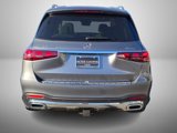 New 2025 Mercedes-Benz GLS 450 4MATIC image 6