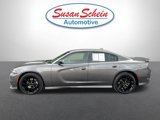 Used 2023 Dodge Charger GT image 2