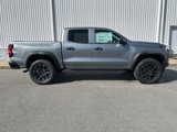 New 2025 Chevrolet Colorado Trail Boss w/ Midnight Edition image 2
