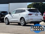 Used 2023 Buick Enclave Essence w/ Experience Buick Package image 6