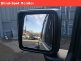 New 2025 Jeep Wrangler Unlimited Rubicon w/ Technology Group image 3