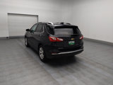 Used 2020 Chevrolet Equinox Premier image 5