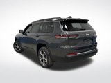 New 2025 Jeep Grand Cherokee L Limited w/ Trailer Tow Package image 3