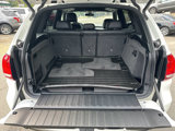 Used 2017 BMW X5 xDrive35i image 5