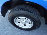 Used 2023 RAM 1500 Tradesman w/ Electronics Group image 4