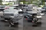 Used 2022 Buick Envision Avenir w/ Technology Package II image 6