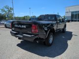 New 2025 RAM 3500 Longhorn image 4