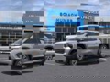 New 2026 Chevrolet Traverse LT w/ Driver Confidence Package image 2