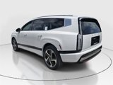 New 2026 Hyundai Ioniq 9 Limited image 4