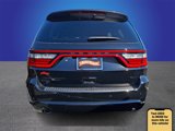 New 2025 Dodge Durango GT w/ Blacktop Package image 3