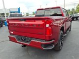 New 2026 Chevrolet Silverado 1500 RST w/ All Star Edition Plus image 3