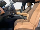 New 2025 Land Rover Range Rover Sport SE image 4