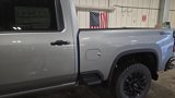 New 2026 Chevrolet Silverado 3500 LT w/ Trail Boss Package image 4