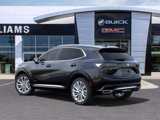 New 2025 Buick Envision Avenir image 3